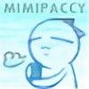 Paccybaka's avatar