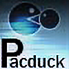 PacDuck's avatar