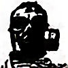 pacdudeJG's avatar