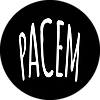 pacem-art's avatar