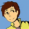 Pacface's avatar