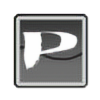 Pachabel's avatar