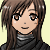 Pachaluche's avatar