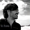 Pachecoart's avatar