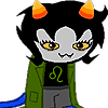 pacherry-iko's avatar