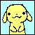 pachesthedog's avatar