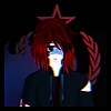 PacheToko's avatar