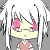 pachi-kun's avatar