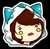 pachi-likes-cake's avatar