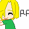 pachi-pixels's avatar