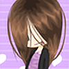 Pachi0601's avatar