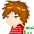 PachiBoo's avatar