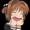 pachiiichan's avatar