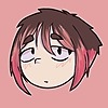 pachiink's avatar