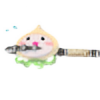 pachimari-trash's avatar