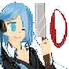 pachiniko-parlor's avatar