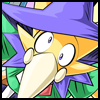 PachinkoLemmings's avatar
