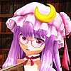 PachiPachy's avatar