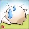 pachira-tree's avatar