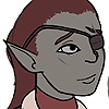 Pachirama's avatar