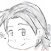 pachirisu88's avatar