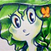 pachirosu's avatar