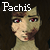Pachis-San's avatar