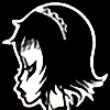 pachix's avatar