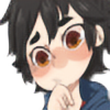 Pachiyu's avatar