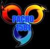 Pacho1581's avatar