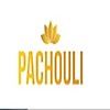 pachouliwellness's avatar