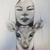 Pachowa's avatar
