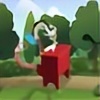 Pachre-Shiara's avatar