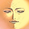 pachsan's avatar