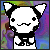 PachuKat's avatar