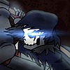 Pachumaster's avatar