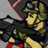 Pachumaster's avatar