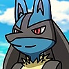 PachVSus's avatar