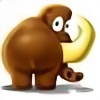 PachydremExpress's avatar