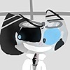 PachyOfStelliar's avatar