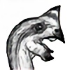 Pachyornis's avatar