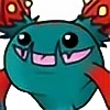 Paciel's avatar