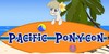 Pacific-PonyCon's avatar