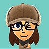 PacificlyPhin's avatar
