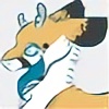 PacificPaint's avatar