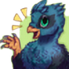 PacificPenguin's avatar