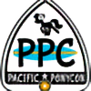 PacificPonyCon's avatar