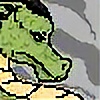 PacificSalsa's avatar