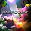 pacificwest23's avatar