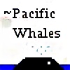 PacificWhales's avatar